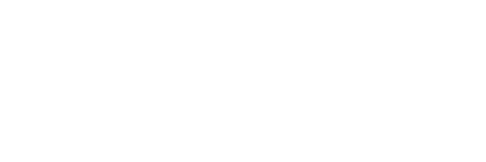 Logo for Simon Bryant